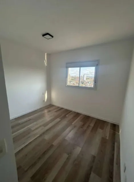 imagem 4 - Apartamento - Padrão imagem 4 - Apartamento - Padrão