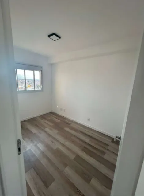 imagem 5 - Apartamento - Padrão imagem 5 - Apartamento - Padrão