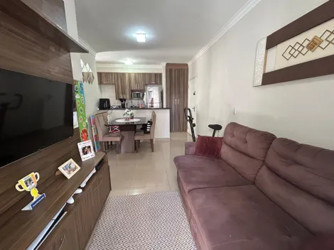 imagem 1 - Apartamento - Padrão imagem 1 - Apartamento - Padrão