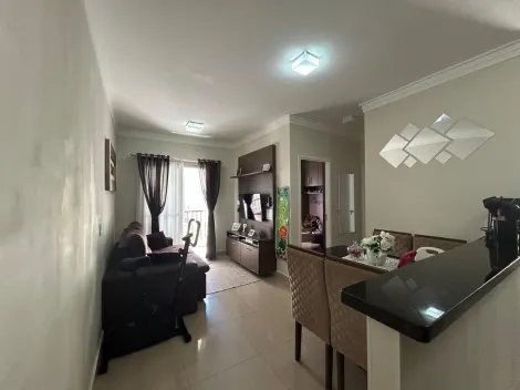 imagem 2 - Apartamento - Padrão imagem 2 - Apartamento - Padrão
