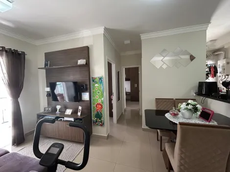 imagem 3 - Apartamento - Padrão imagem 3 - Apartamento - Padrão