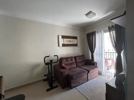 imagem 4 - Apartamento - Padrão imagem 4 - Apartamento - Padrão