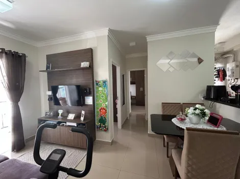 imagem 5 - Apartamento - Padrão imagem 5 - Apartamento - Padrão