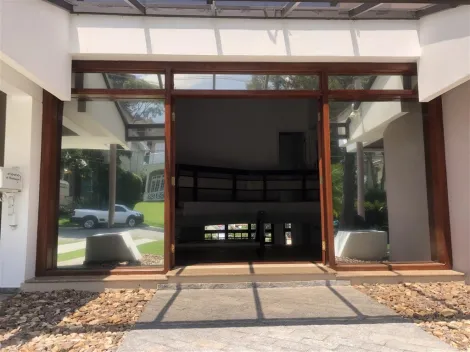 imagem 1 - Casa - Condfechado imagem 1 - Casa - Condfechado
