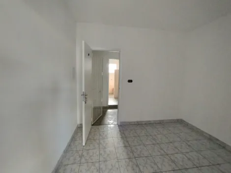 imagem 2 - Comercial - Sala imagem 2 - Comercial - Sala
