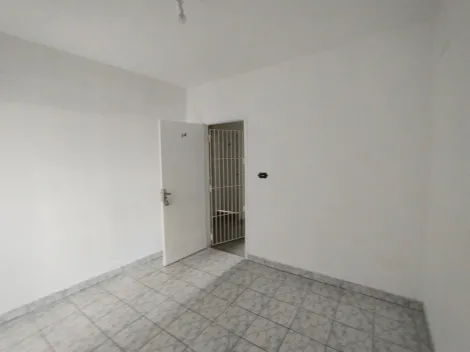 imagem 3 - Comercial - Sala imagem 3 - Comercial - Sala