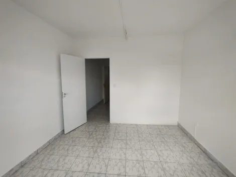 imagem 4 - Comercial - Sala imagem 4 - Comercial - Sala