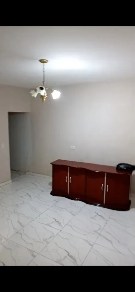imagem 2 - Casa - Imovel para Renda imagem 2 - Casa - Imovel para Renda