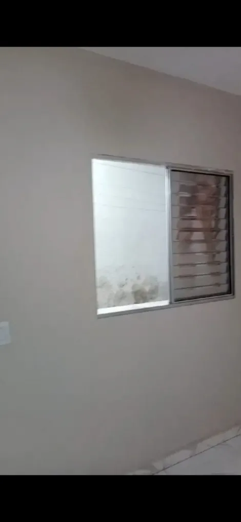 imagem 4 - Casa - Imovel para Renda imagem 4 - Casa - Imovel para Renda