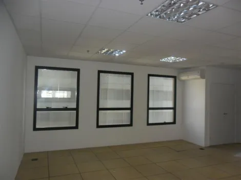 imagem 1 - Comercial - Sala Comercial imagem 1 - Comercial - Sala Comercial