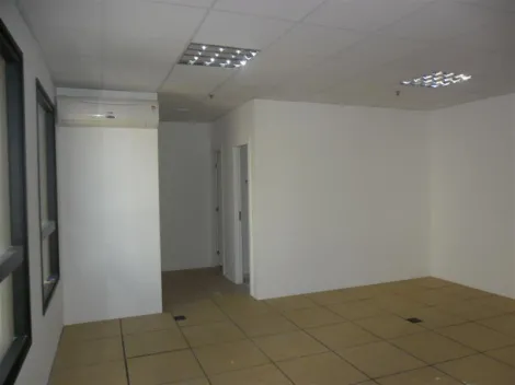 imagem 2 - Comercial - Sala Comercial imagem 2 - Comercial - Sala Comercial