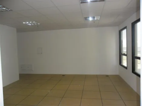 imagem 3 - Comercial - Sala Comercial imagem 3 - Comercial - Sala Comercial