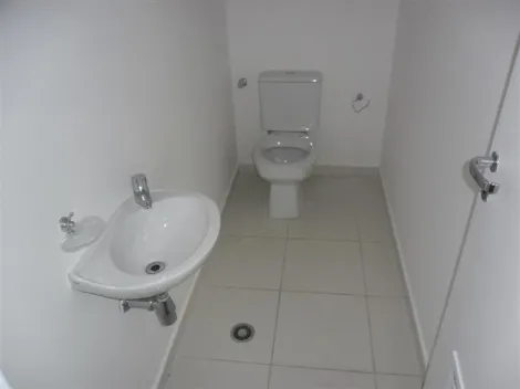 imagem 4 - Comercial - Sala Comercial imagem 4 - Comercial - Sala Comercial