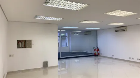 imagem 3 - Comercial - Sala Comercial imagem 3 - Comercial - Sala Comercial