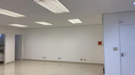 imagem 5 - Comercial - Sala Comercial imagem 5 - Comercial - Sala Comercial