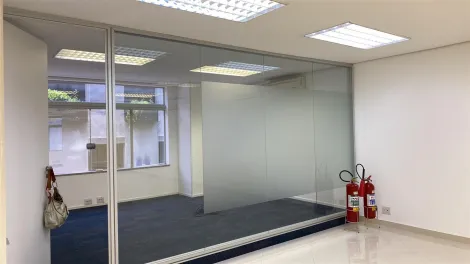 imagem 4 - Comercial - Sala Comercial imagem 4 - Comercial - Sala Comercial