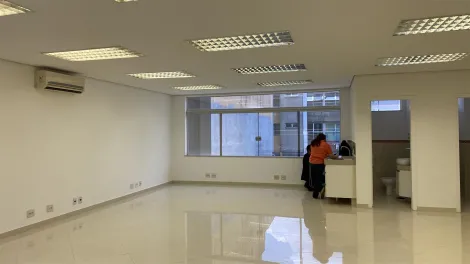 imagem 2 - Comercial - Sala Comercial imagem 2 - Comercial - Sala Comercial