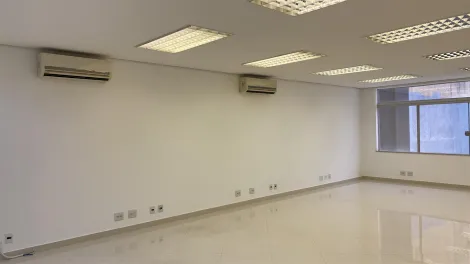 imagem 1 - Comercial - Sala Comercial imagem 1 - Comercial - Sala Comercial