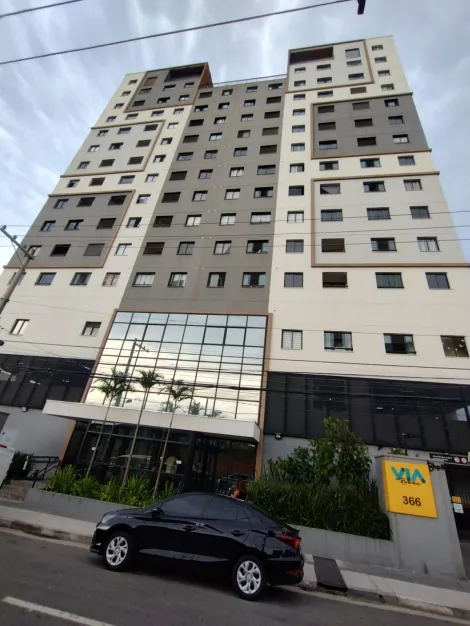 imagem 1 - Apartamento - Padrão imagem 1 - Apartamento - Padrão