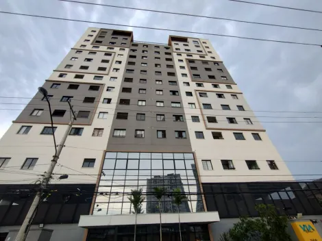 imagem 2 - Apartamento - Padrão imagem 2 - Apartamento - Padrão