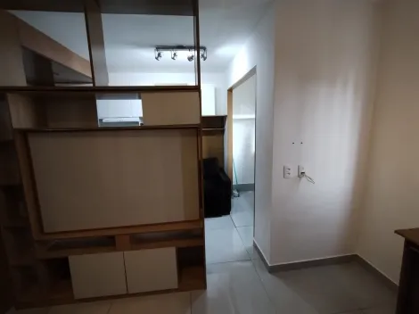 imagem 3 - Apartamento - Padrão imagem 3 - Apartamento - Padrão