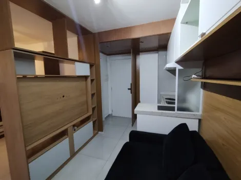 imagem 4 - Apartamento - Padrão imagem 4 - Apartamento - Padrão