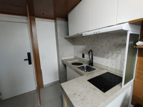 imagem 5 - Apartamento - Padrão imagem 5 - Apartamento - Padrão