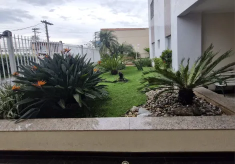 imagem 2 - Apartamento - Padrão imagem 2 - Apartamento - Padrão