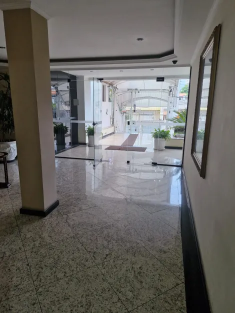 imagem 3 - Apartamento - Padrão imagem 3 - Apartamento - Padrão