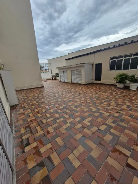 imagem 5 - Apartamento - Padrão imagem 5 - Apartamento - Padrão