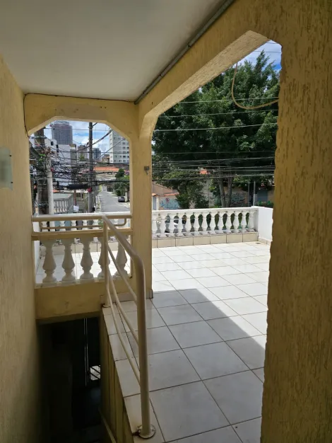 imagem 5 - Casa - Assobradada imagem 5 - Casa - Assobradada