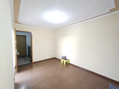 imagem 5 - Apartamento - Padrão imagem 5 - Apartamento - Padrão