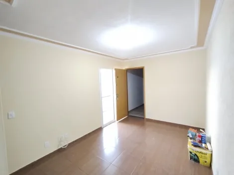 imagem 4 - Apartamento - Padrão imagem 4 - Apartamento - Padrão