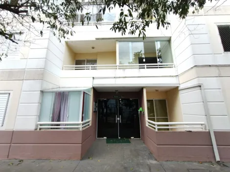 imagem 3 - Apartamento - Padrão imagem 3 - Apartamento - Padrão