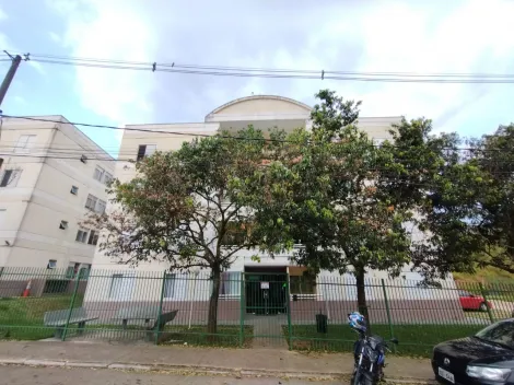 imagem 1 - Apartamento - Padrão imagem 1 - Apartamento - Padrão