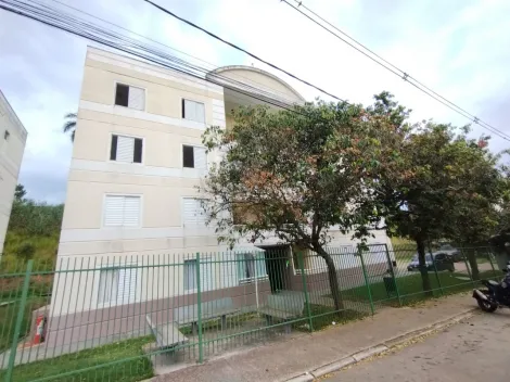 imagem 2 - Apartamento - Padrão imagem 2 - Apartamento - Padrão