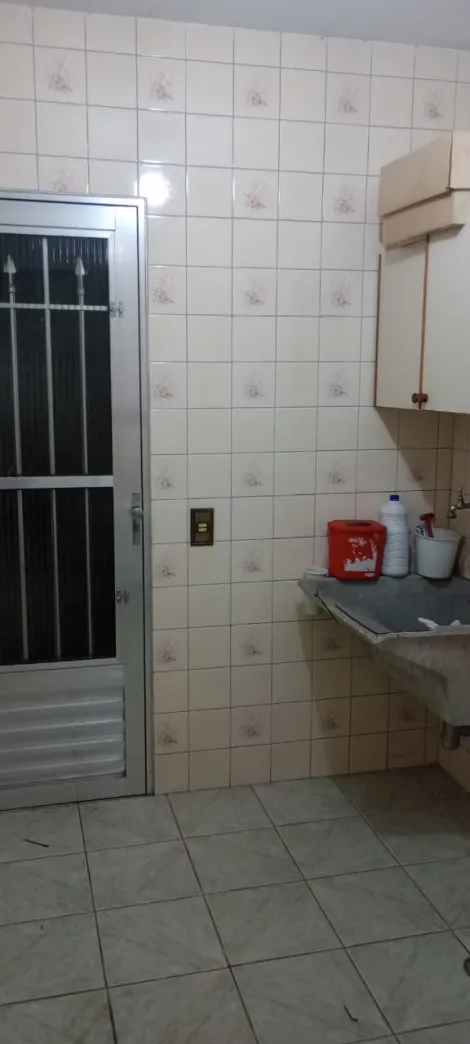 imagem 3 - Casa - Sobrado imagem 3 - Casa - Sobrado