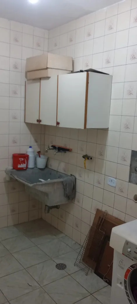 imagem 4 - Casa - Sobrado imagem 4 - Casa - Sobrado