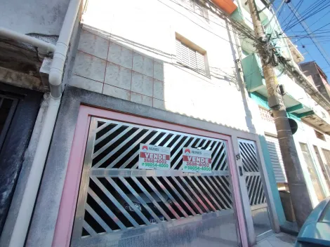 imagem 2 - Casa - Sobrado imagem 2 - Casa - Sobrado