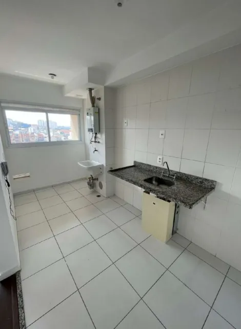 imagem 4 - Apartamento - Padrão imagem 4 - Apartamento - Padrão