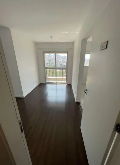 imagem 1 - Apartamento - Padrão imagem 1 - Apartamento - Padrão