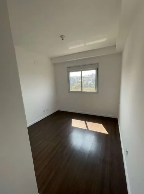 imagem 5 - Apartamento - Padrão imagem 5 - Apartamento - Padrão