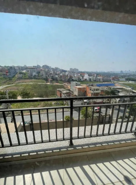imagem 2 - Apartamento - Padrão imagem 2 - Apartamento - Padrão