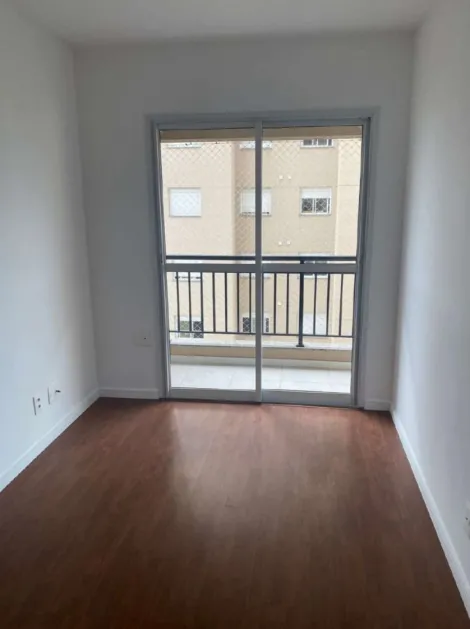 imagem 1 - Apartamento - Padrão imagem 1 - Apartamento - Padrão