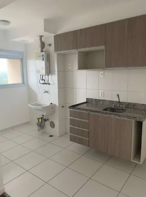 imagem 3 - Apartamento - Padrão imagem 3 - Apartamento - Padrão