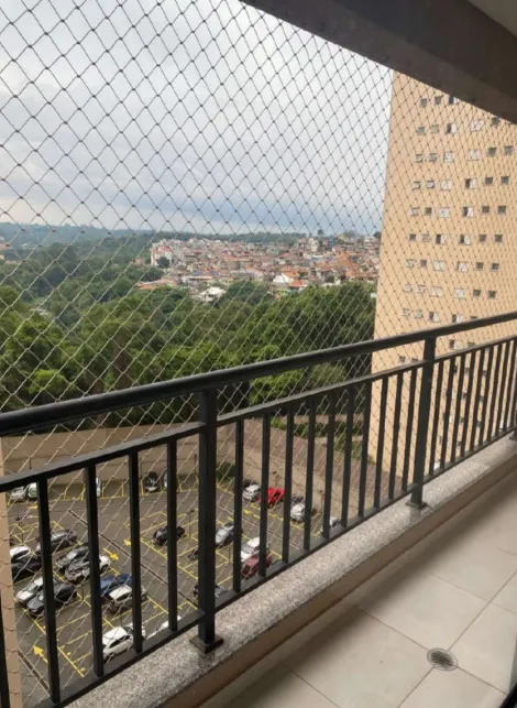 imagem 2 - Apartamento - Padrão imagem 2 - Apartamento - Padrão