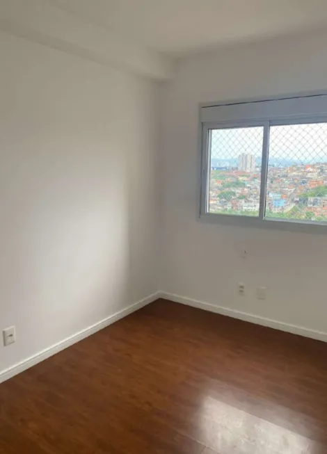 imagem 5 - Apartamento - Padrão imagem 5 - Apartamento - Padrão