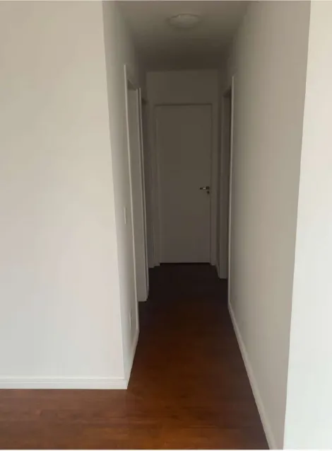 imagem 4 - Apartamento - Padrão imagem 4 - Apartamento - Padrão