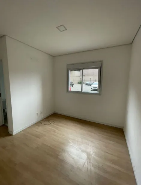 imagem 5 - Apartamento - Padrão imagem 5 - Apartamento - Padrão