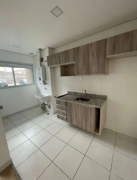 imagem 3 - Apartamento - Padrão imagem 3 - Apartamento - Padrão